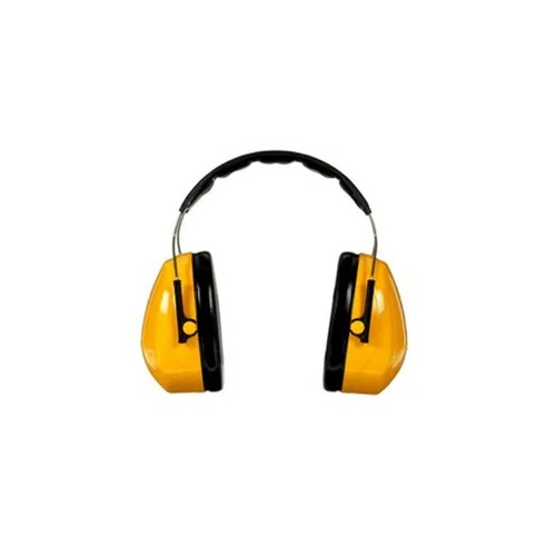 3M 귀덮개 - EAR H9A