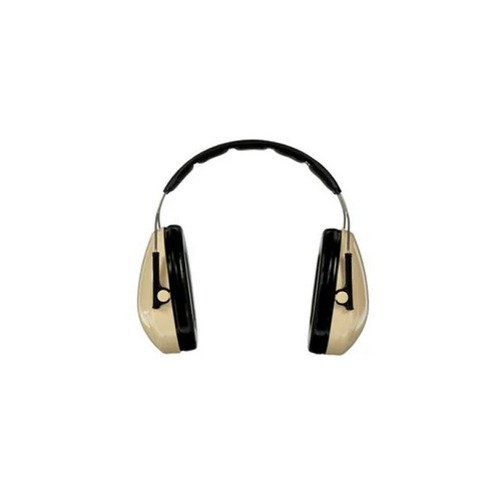 3M 귀덮개 - EAR H6A