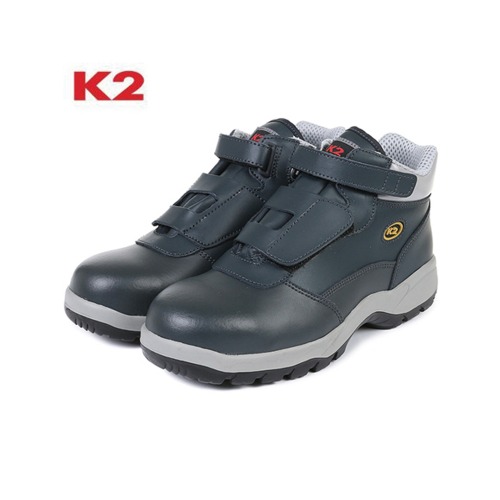 K2-11 안전화(4인치)